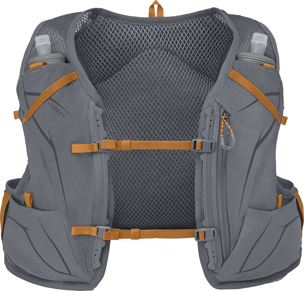 Osprey duro 1.5 - running vest