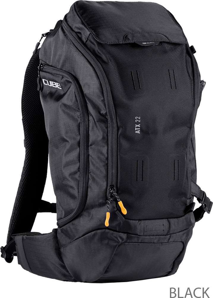 Cube atx 22 - backpack