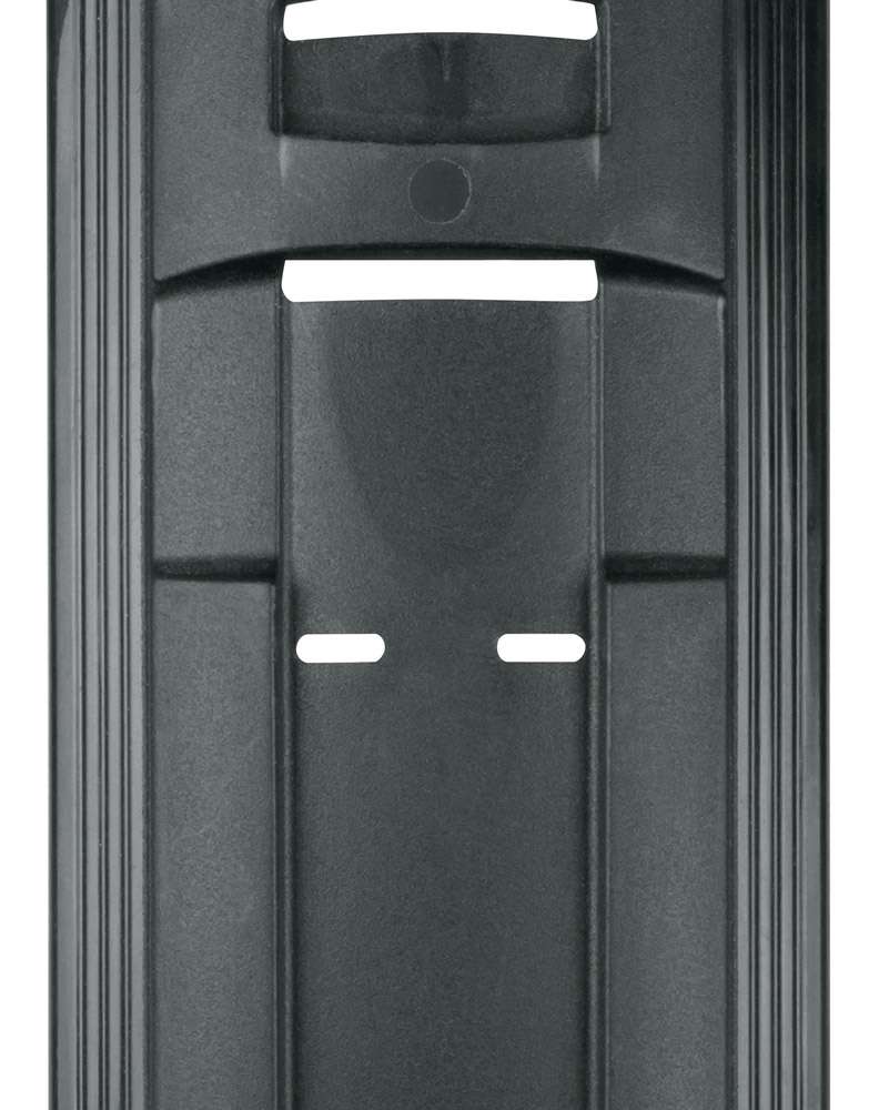 SKS Velo 65 Fender Set 29 'Mountain Bike