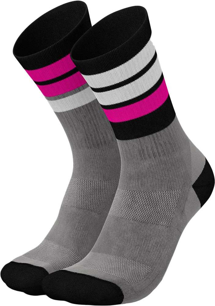 Incylence merino strive - socks