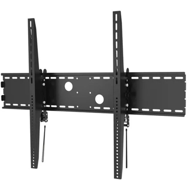 Feistis balla teilifíse Neomounts le Newstar LFD-W2000