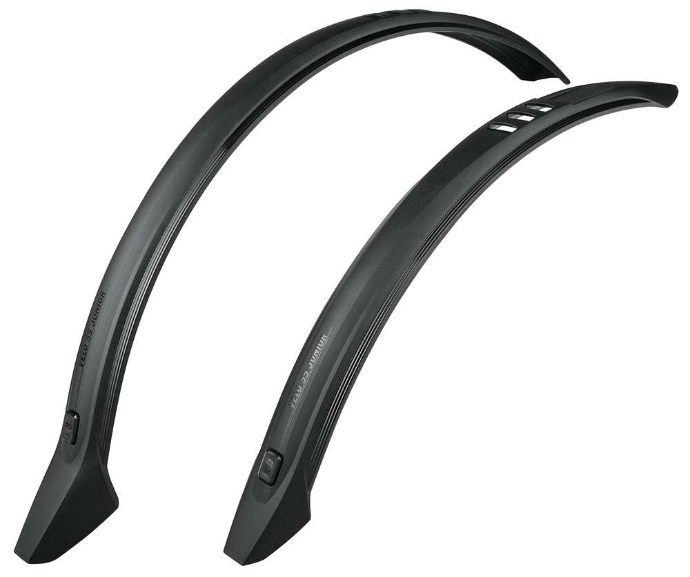 Sks germany velo 55 junior mudguard set