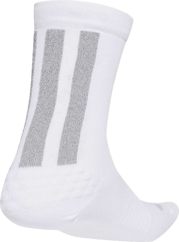 Adidas cyc refl - socks