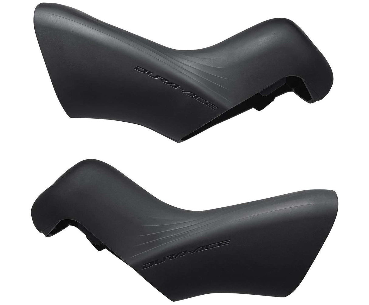 Shimano bracket covers for st-r9270