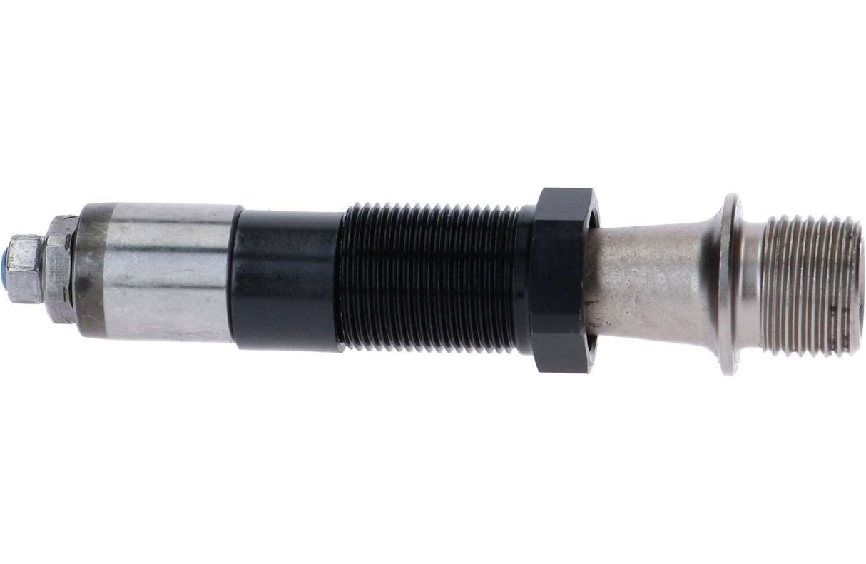 Shimano pedal axle complete for xt pd-m8120