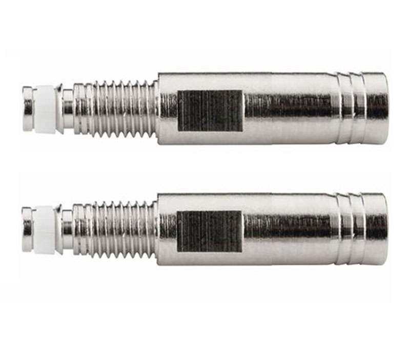 Continental sv valve extension 20mm (2 pcs.)