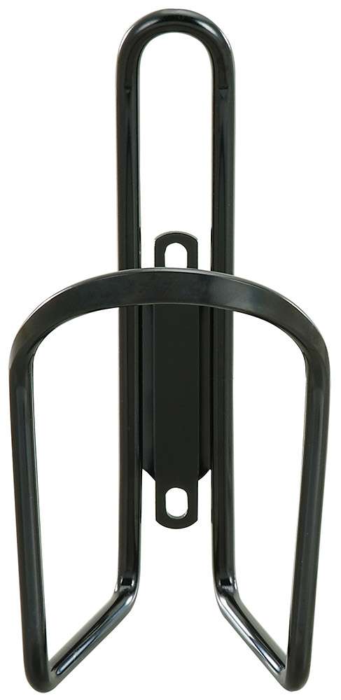 Radon bc-3 bottle cage