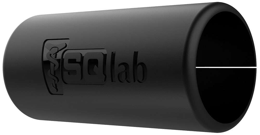 Sqlab handlebar shim