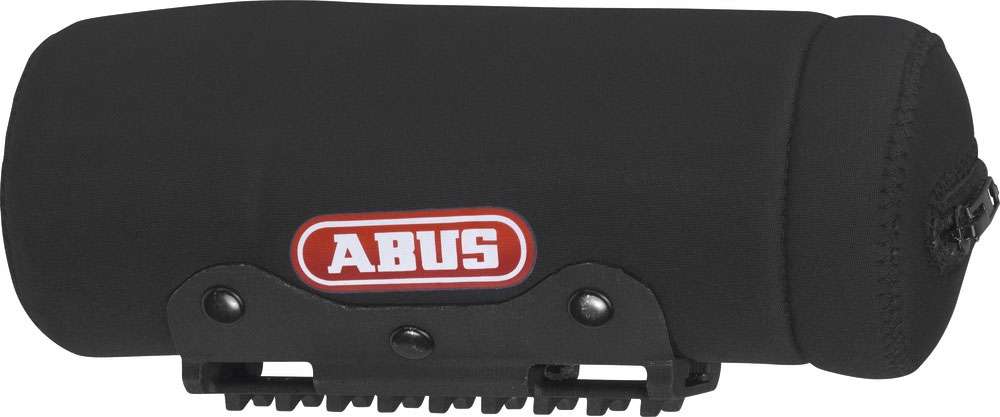ABUS Frametas ST-2012 Black