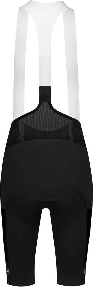 Gorewear spinshift cargo - women's bib shorts with pad