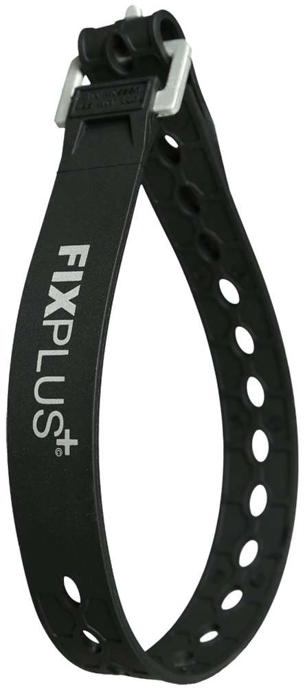Fixplus strap 46cm