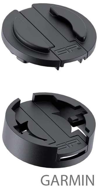 Sp connect bike computer adapter spc+