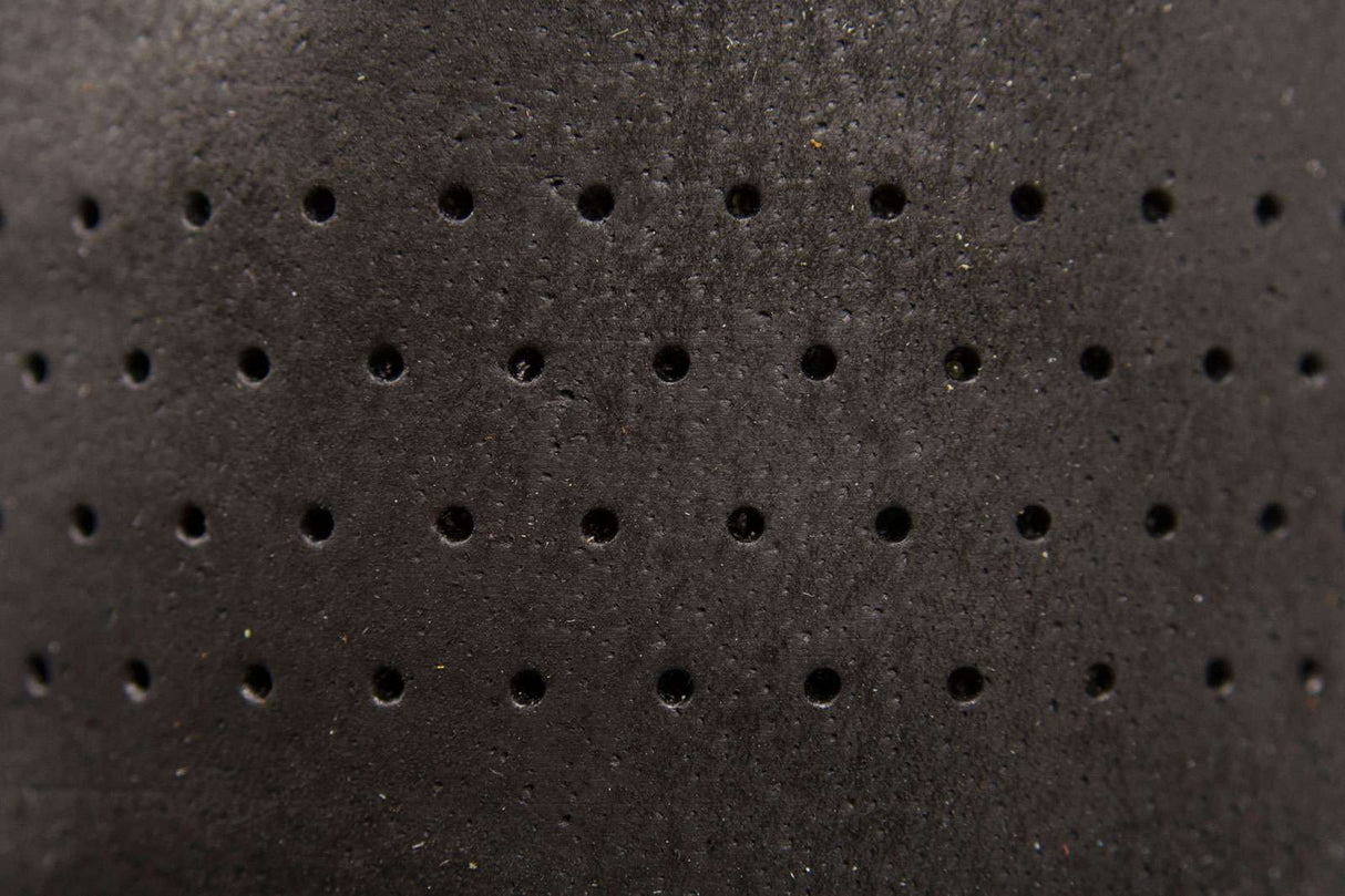 Selle italia smootape classica bar tape