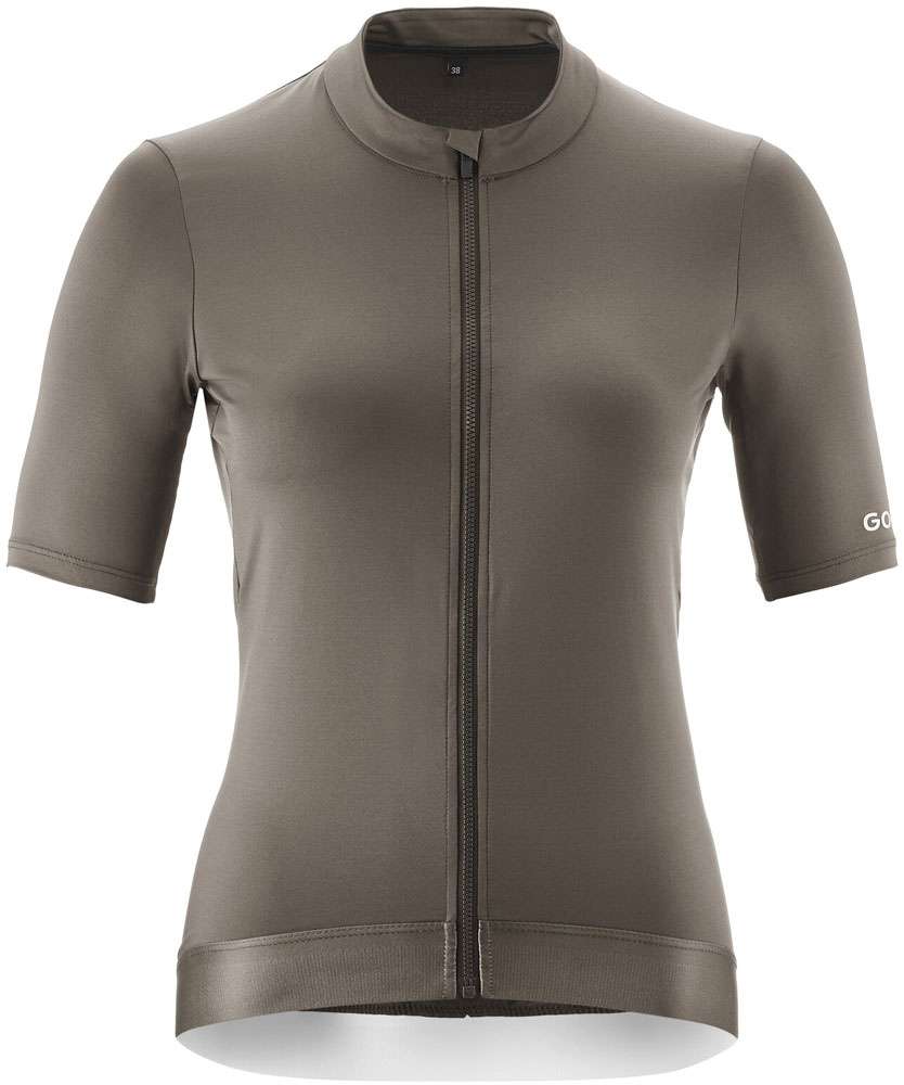 Gonso road - women's jersey