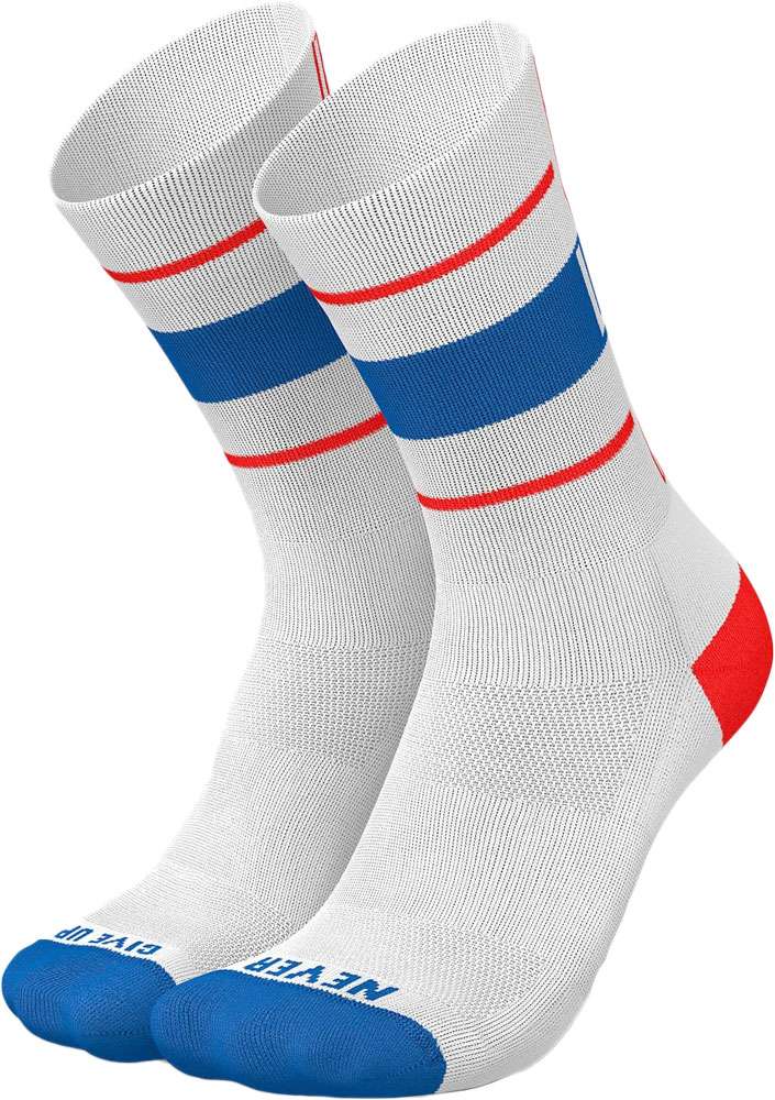 Incylence long run - running socks