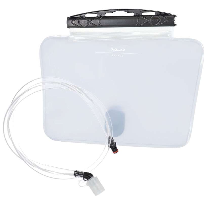 Xlc ba-x30 hydration bladder