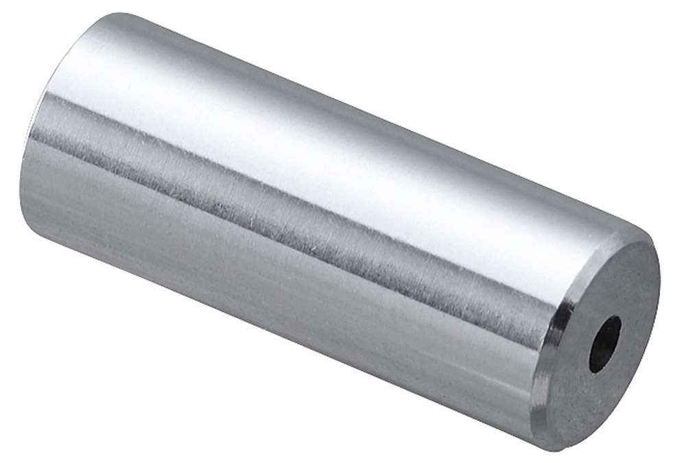 Shimano end cap shift outer casing sp41 sealed for rear derailleur