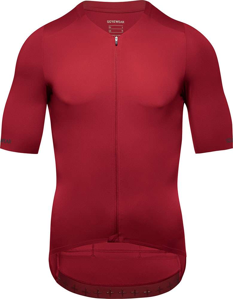 Gorewear distance - jersey