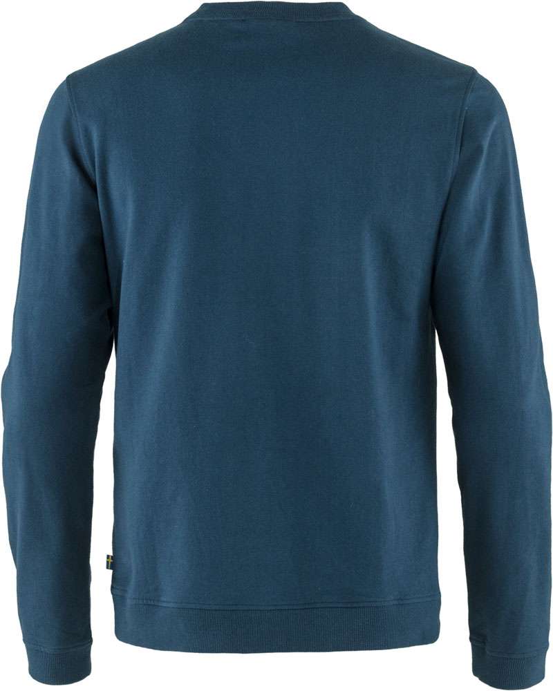 Fjällräven vardag - sweatshirt