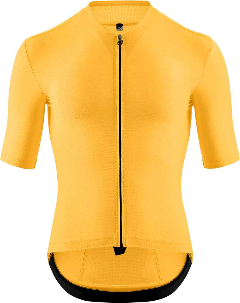 Assos equipe r s11 - jersey