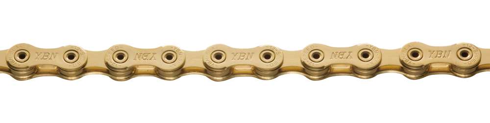 Ybn sla 1210 tig 12-speed chain hollow pin