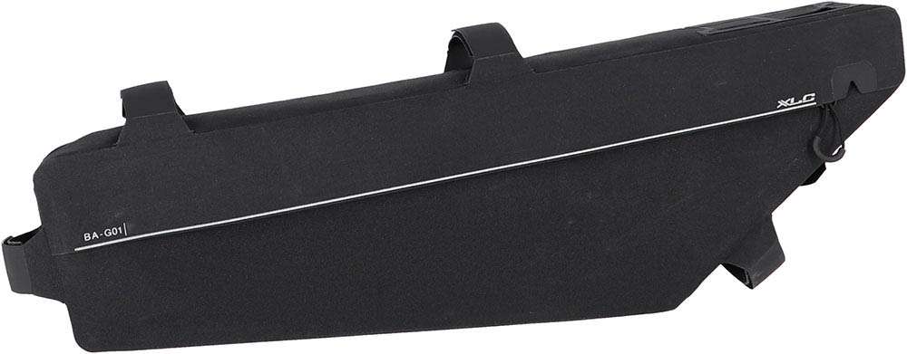 Xlc frame bag ba-g01