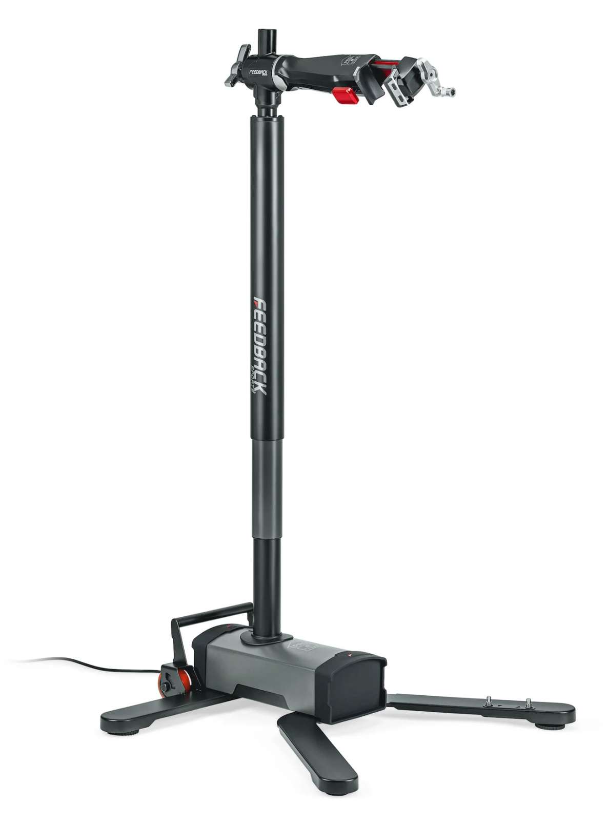 Feedback sports pro e lift mounting stand
