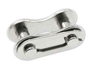 7E8 E -bike Lock - staark, effizient, schmuel Design - passend fir e -Bike