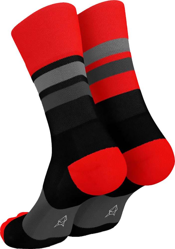 Incylence ultralight tracks - socks