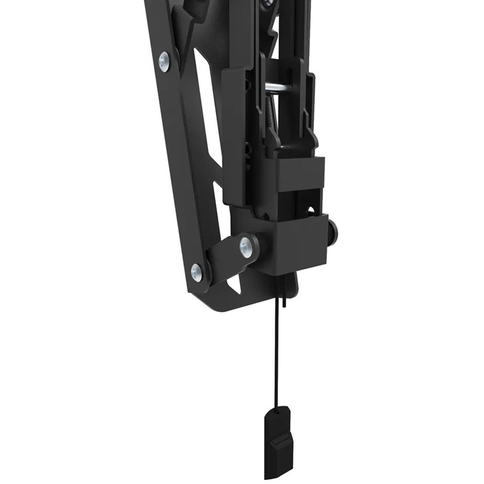 Neomounts av NewStar Select WL35S-850BL12 TV Wall Stont