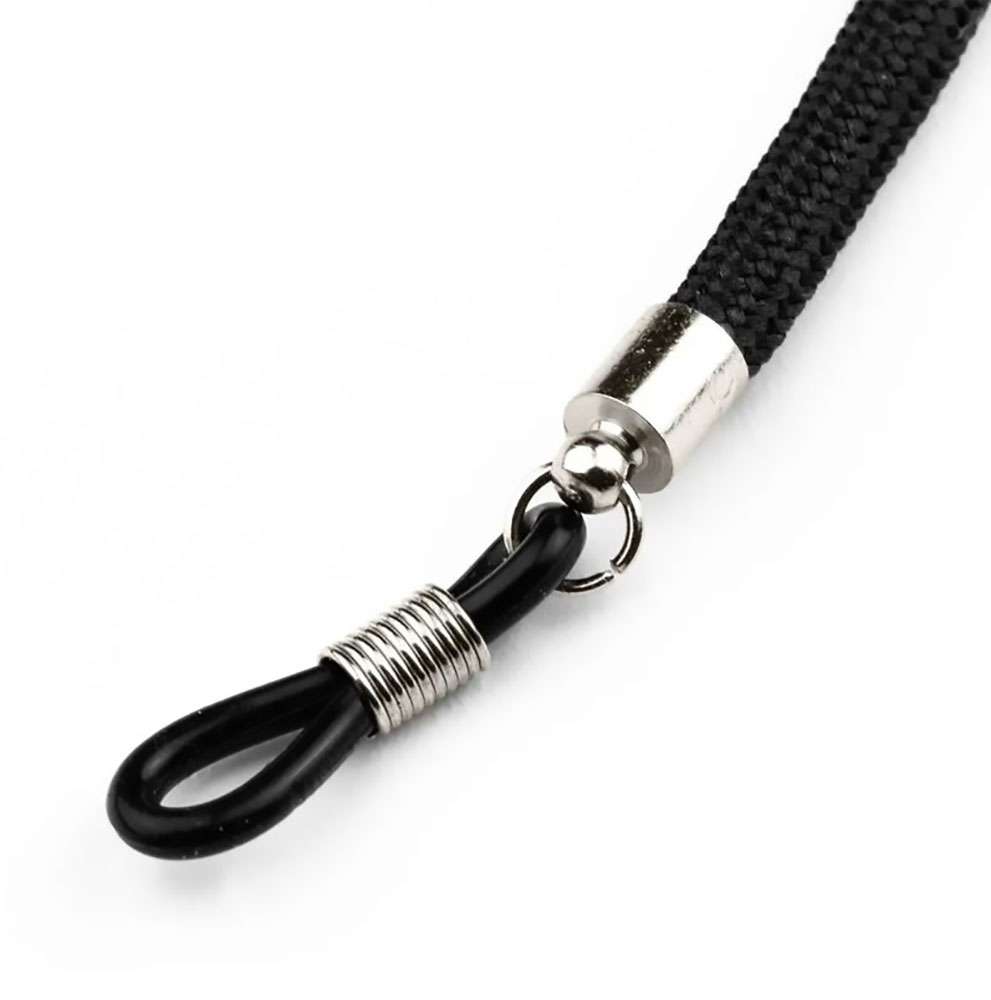 Alpina eyewear strap style - glasses strap