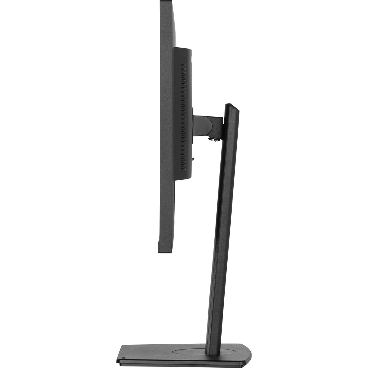 Iiyama ProLite XUB2797QSN-B2