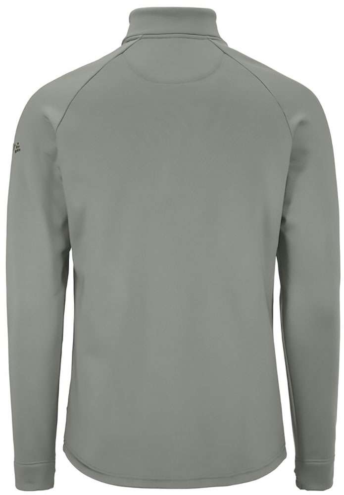 Craft adv explore power - fleece jacket