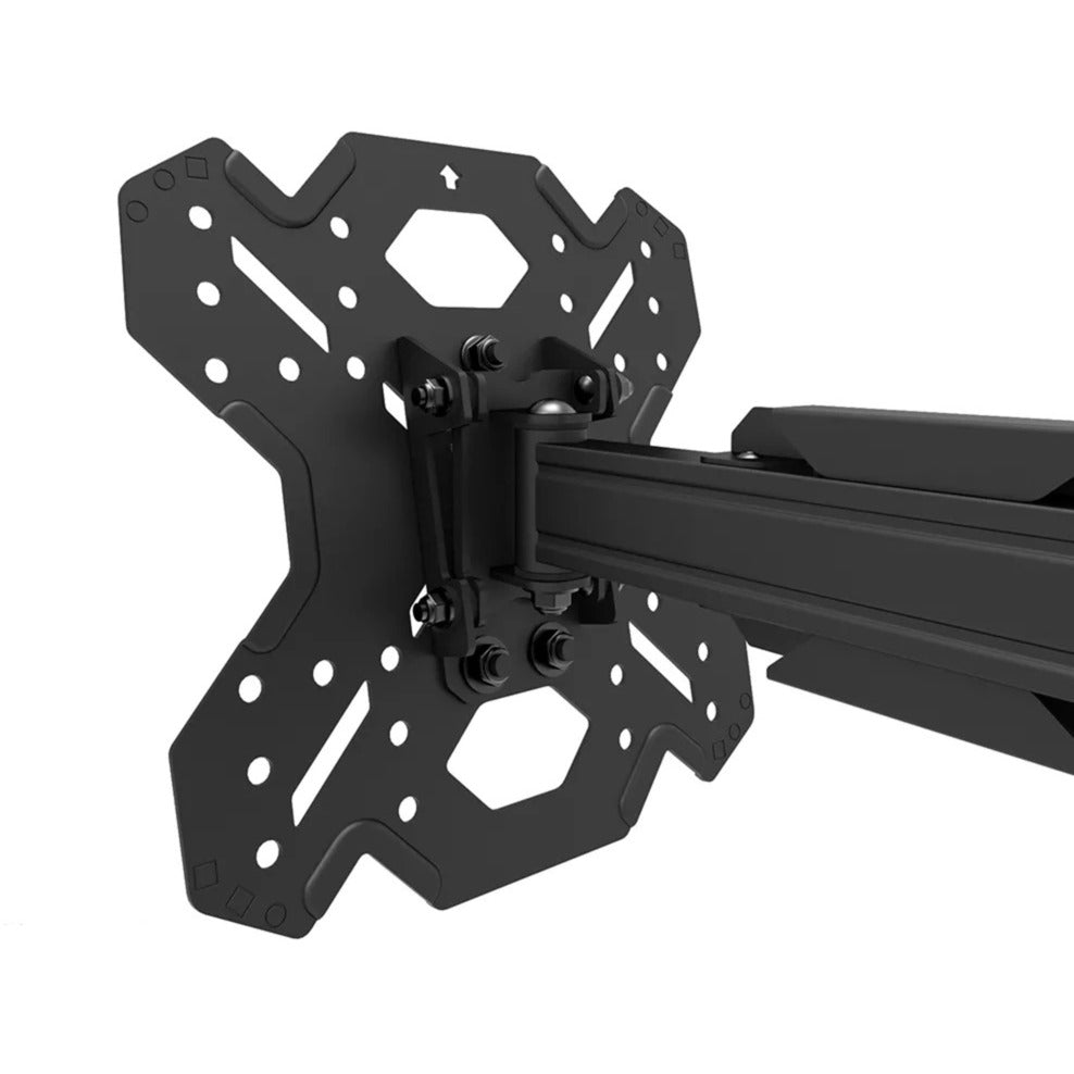 Neomounts de Newstar WL40S-850BL12 Selecione a parede de TV STONT