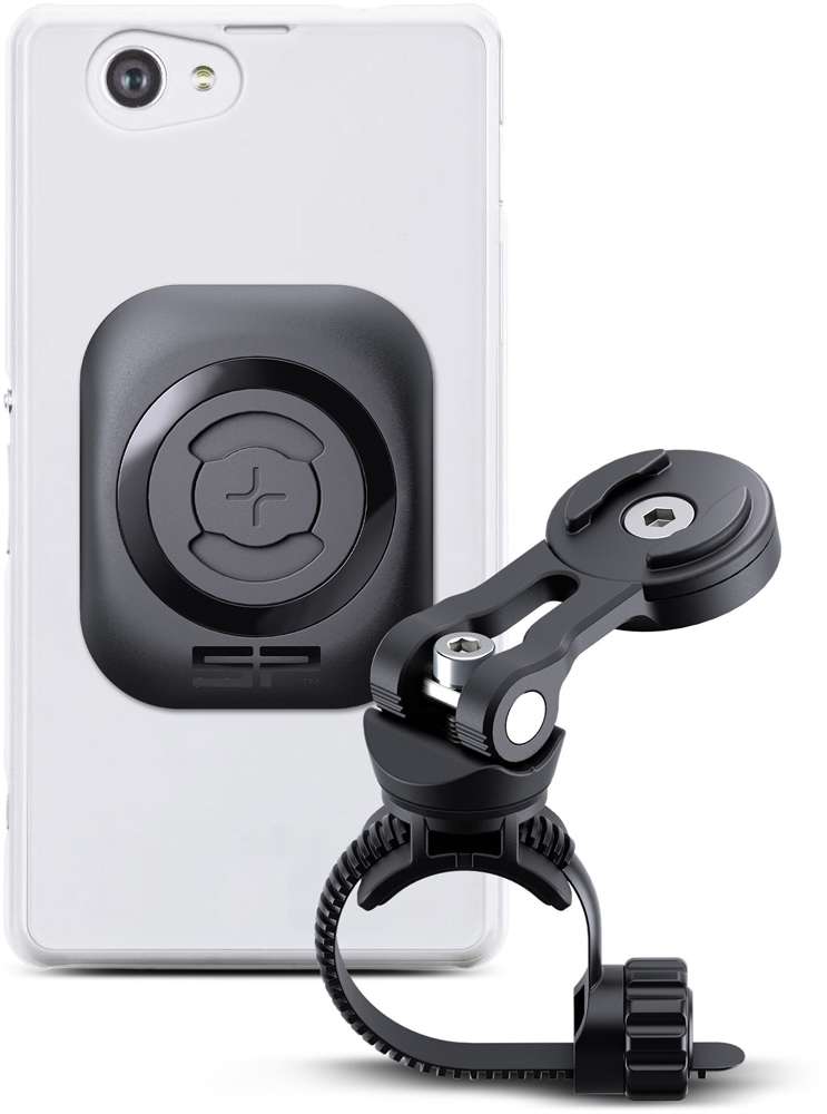 Sp connect bike bundle universal interface spc+