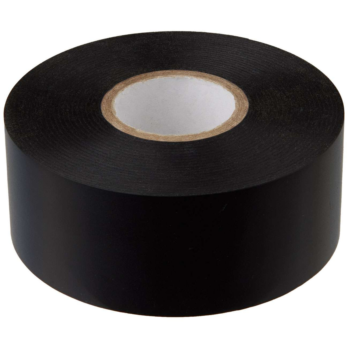 Katana insulating tape handlebar end tape 30 mm x 20 meters