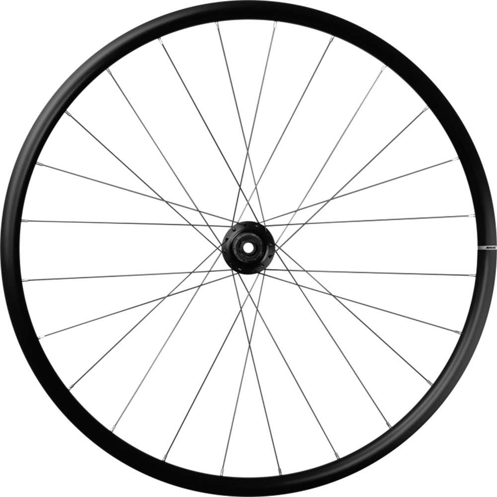 Mavic aksium 1 cl 12x142 rear wheel