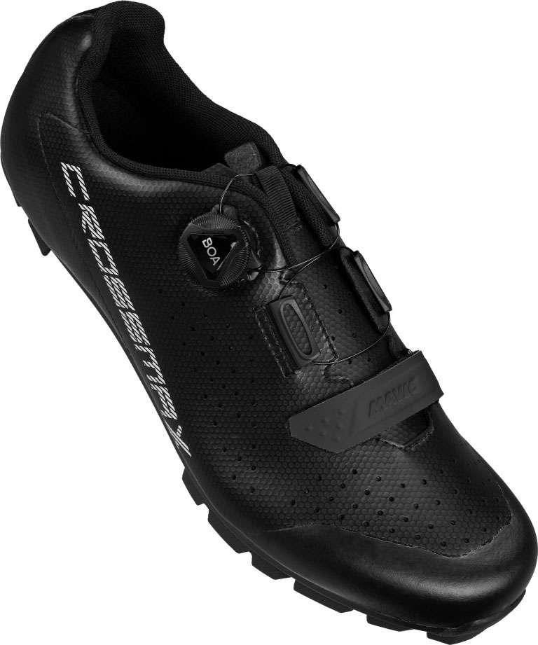 Mavic crossmax boa - chaussures vtt