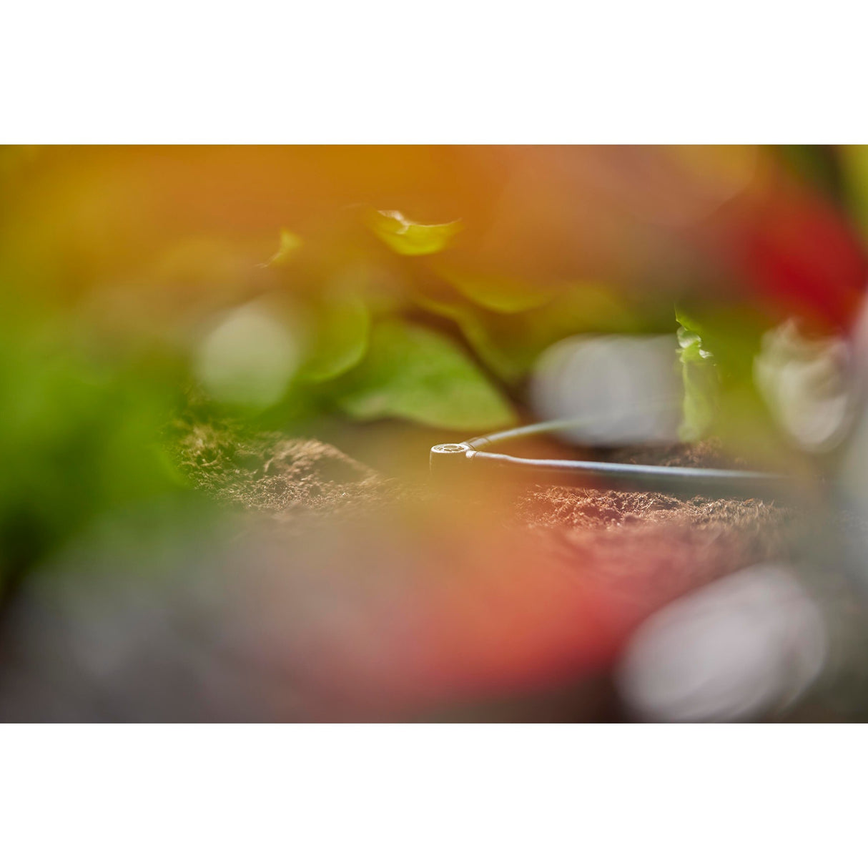 Gardena L-Piece 4,6 mm (3 16)