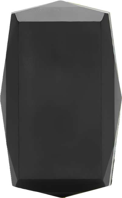 Copenhagen trackers gemstone gps tracker