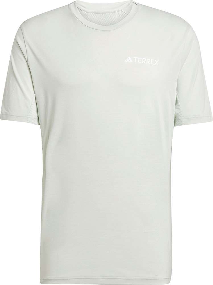 Adidas xperior - functional shirt