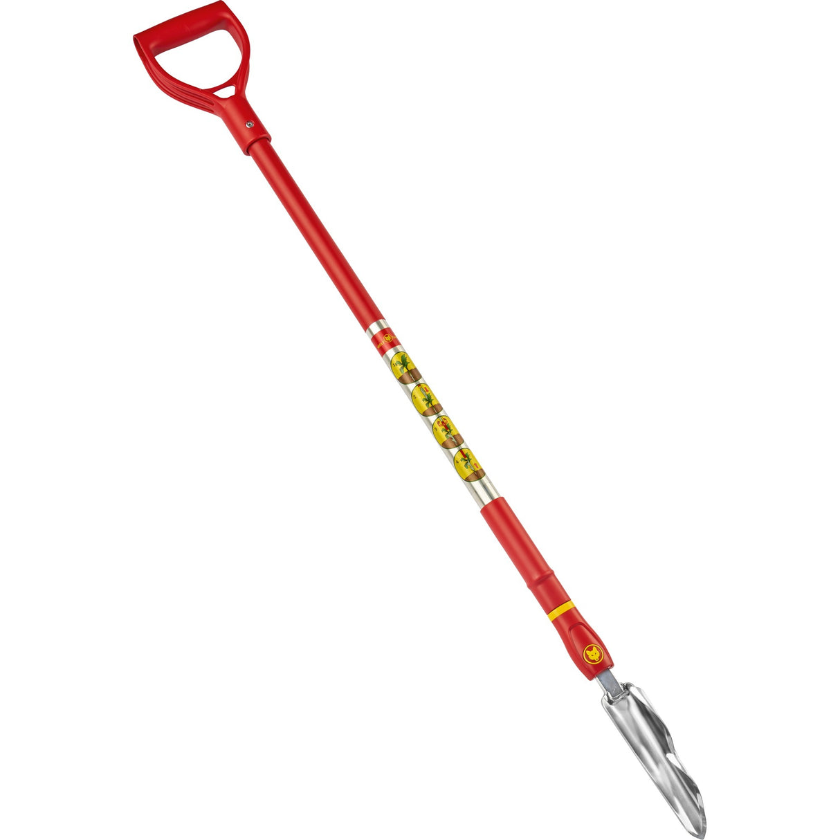 WOLF-Garten Thistlepick IW-F