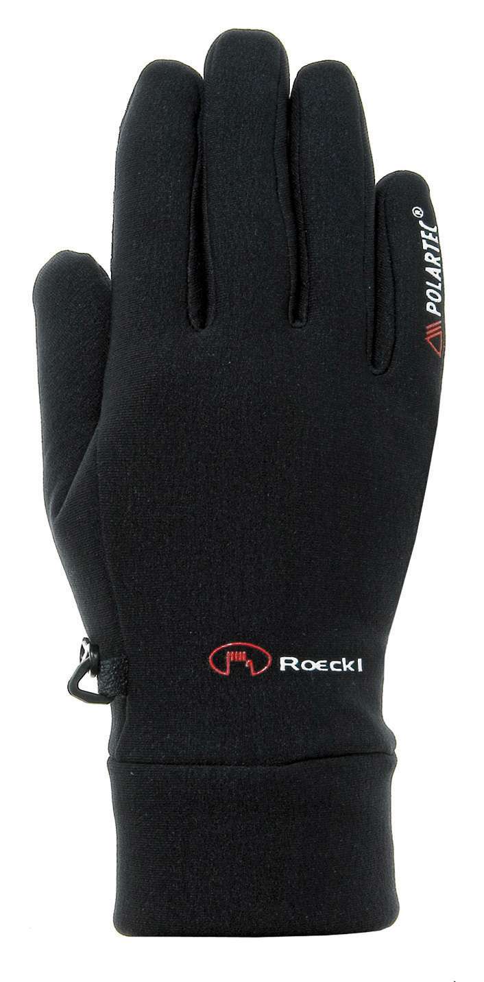 Roeckl sports pino - winter gloves