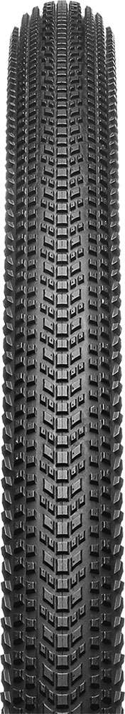Hutchinson touareg 700c tlr folding tire