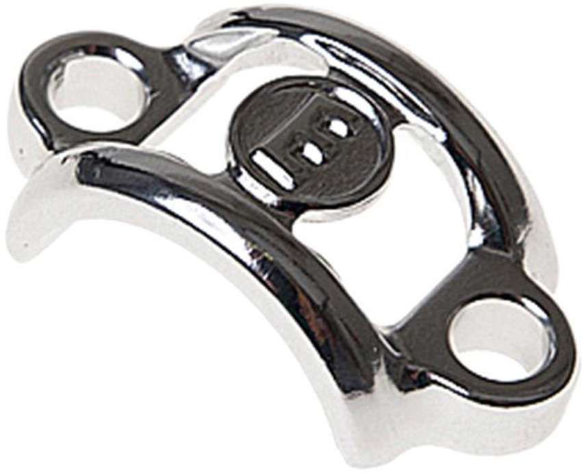 Magura handlebar clamp aluminum