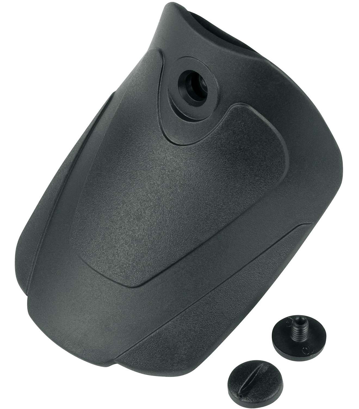 Sks mud flap pro 35mm zw