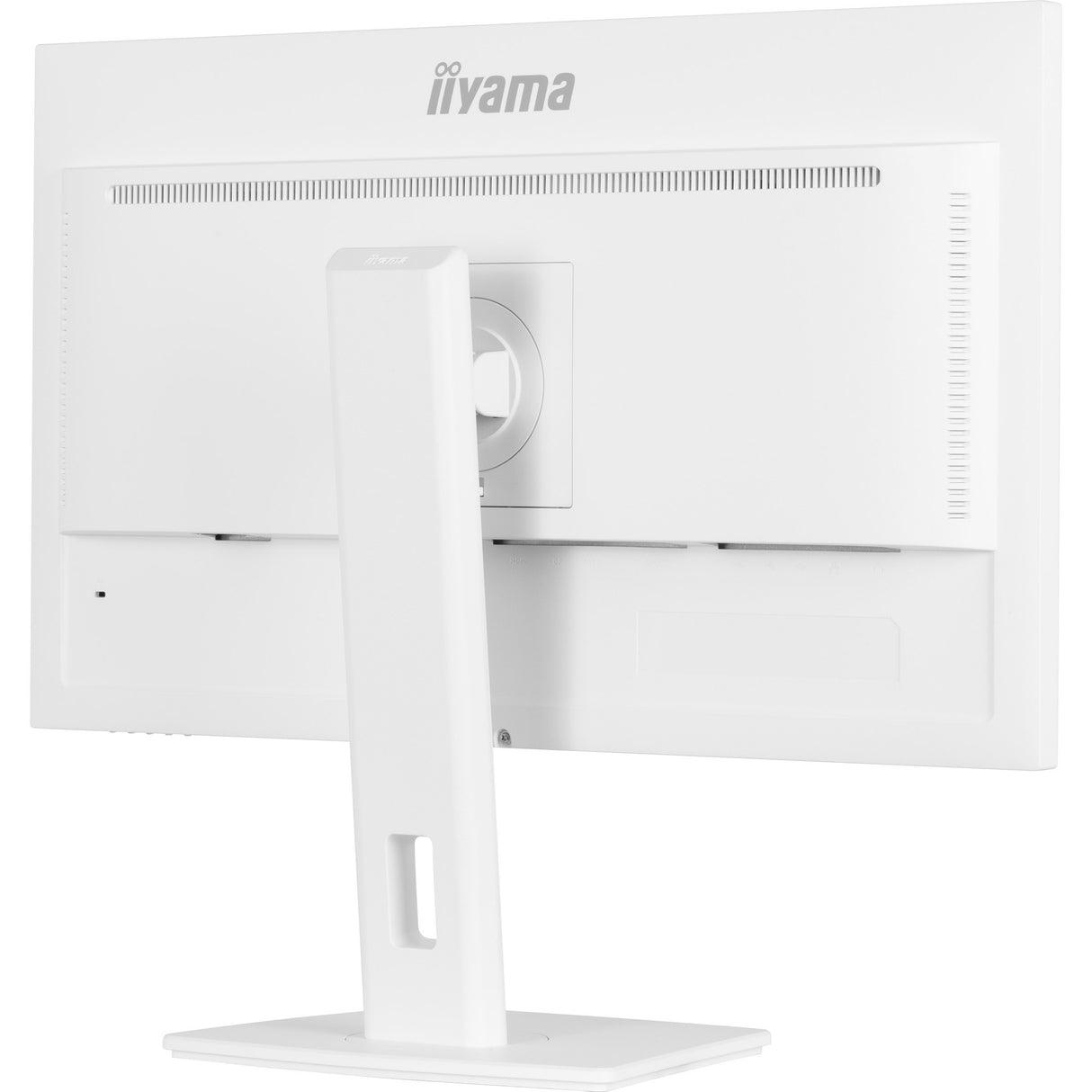 Iiyama ProLite XUB2797QSN-W2