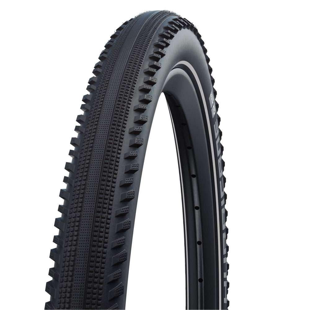 Out pneumatika Hurricane Raceguard 28 x 1,60 (42-622)