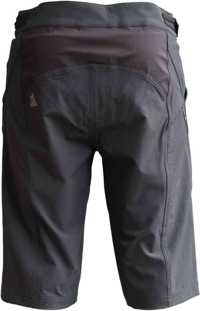 Zimtstern starflowz evo - mtb shorts