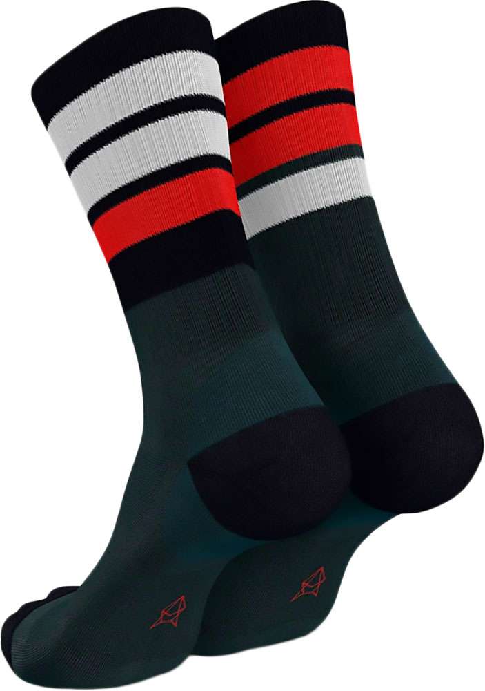 Incylence merino strive - socks